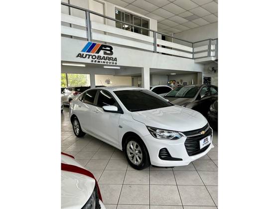 CHEVROLET ONIX 1.0 FLEX LT MANUAL CHEVROLET ONIX 1.0 FLEX LT MANUAL